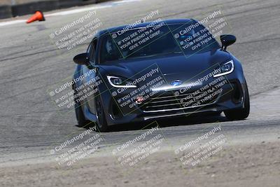 media/Sep-14-2025-Speed Ventures (Sun) [[b2951cd086]]/Yellow/Session 3 (Off Ramp)/
